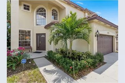 10830  Limeberry Dr, Cooper City, FL 33026 - Photo 2