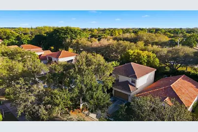 10830  Limeberry Dr, Cooper City, FL 33026 - Photo 40