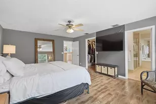 10830 Limeberry Dr, Cooper City, FL 33026 - Photo 18