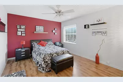 10830  Limeberry Dr, Cooper City, FL 33026 - Photo 24