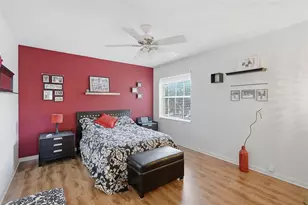 10830 Limeberry Dr, Cooper City, FL 33026 - Photo 24