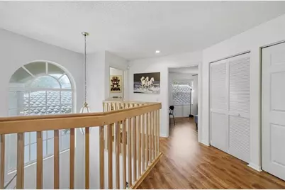 10830  Limeberry Dr, Cooper City, FL 33026 - Photo 14