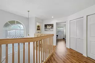 10830 Limeberry Dr, Cooper City, FL 33026 - Photo 14