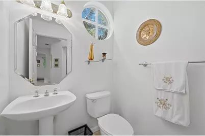 10830  Limeberry Dr, Cooper City, FL 33026 - Photo 4