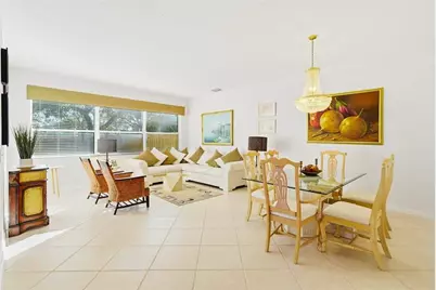 10830  Limeberry Dr, Cooper City, FL 33026 - Photo 12