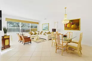 10830 Limeberry Dr, Cooper City, FL 33026 - Photo 12