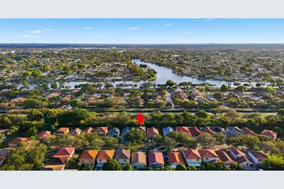 10830  Limeberry Dr, Cooper City, FL 33026 - Photo 44