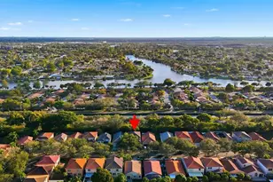 10830 Limeberry Dr, Cooper City, FL 33026 - Photo 44