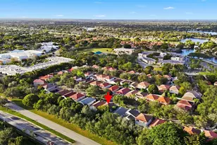 10830 Limeberry Dr, Cooper City, FL 33026 - Photo 42