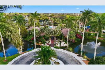 10830  Limeberry Dr, Cooper City, FL 33026 - Photo 30