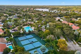 10830 Limeberry Dr, Cooper City, FL 33026 - Photo 38