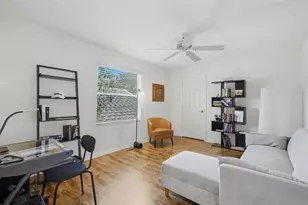 10830 Limeberry Dr, Cooper City, FL 33026 - Photo 26