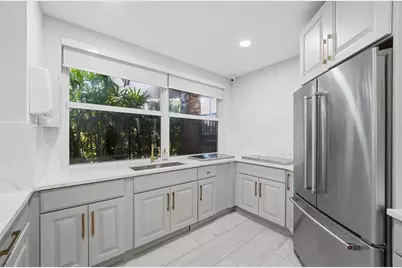 10830  Limeberry Dr, Cooper City, FL 33026 - Photo 34