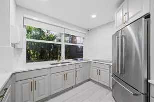 10830 Limeberry Dr, Cooper City, FL 33026 - Photo 34