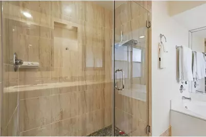 10830  Limeberry Dr, Cooper City, FL 33026 - Photo 20