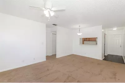 11430 NW 45th St, Coral Springs, FL 33065 - Photo 48