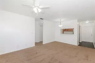 11430 NW 45th St, Coral Springs, FL 33065 - Photo 48