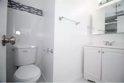 11430 NW 45th St, Coral Springs, FL 33065 - Photo 12