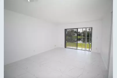 11430 NW 45th St, Coral Springs, FL 33065 - Photo 8