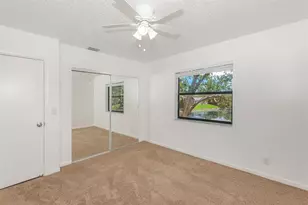 11430 NW 45th St, Coral Springs, FL 33065 - Photo 60