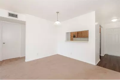 11430 NW 45th St, Coral Springs, FL 33065 - Photo 66