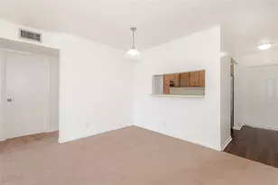 11430 NW 45th St, Coral Springs, FL 33065 - Photo 66