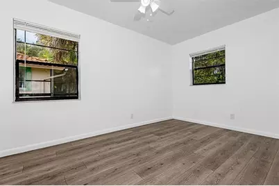 11430 NW 45th St, Coral Springs, FL 33065 - Photo 40