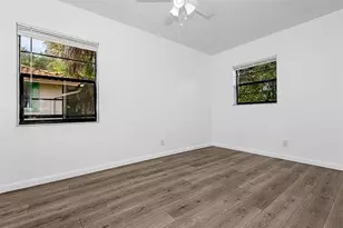 11430 NW 45th St, Coral Springs, FL 33065 - Photo 40