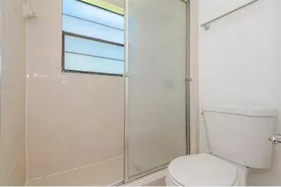 11430 NW 45th St, Coral Springs, FL 33065 - Photo 78