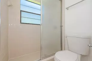 11430 NW 45th St, Coral Springs, FL 33065 - Photo 78