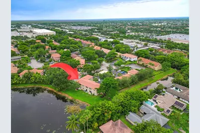 11430 NW 45th St, Coral Springs, FL 33065 - Photo 100