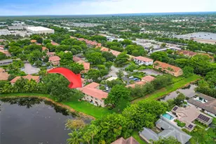 11430 NW 45th St, Coral Springs, FL 33065 - Photo 100