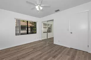 11430 NW 45th St, Coral Springs, FL 33065 - Photo 34