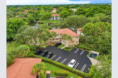 11430 NW 45th St, Coral Springs, FL 33065 - Photo 90