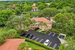 11430 NW 45th St, Coral Springs, FL 33065 - Photo 2