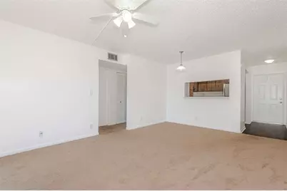 11430 NW 45th St, Coral Springs, FL 33065 - Photo 68