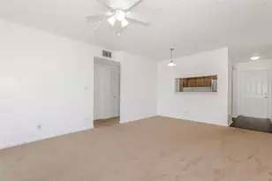 11430 NW 45th St, Coral Springs, FL 33065 - Photo 68