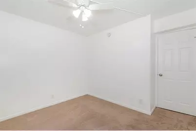 11430 NW 45th St, Coral Springs, FL 33065 - Photo 72