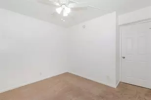 11430 NW 45th St, Coral Springs, FL 33065 - Photo 72