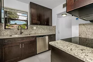 11430 NW 45th St, Coral Springs, FL 33065 - Photo 24