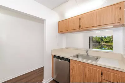 11430 NW 45th St, Coral Springs, FL 33065 - Photo 64