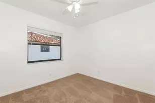 11430 NW 45th St, Coral Springs, FL 33065 - Photo 56