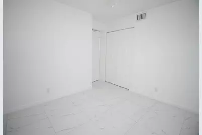 11430 NW 45th St, Coral Springs, FL 33065 - Photo 20