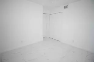 11430 NW 45th St, Coral Springs, FL 33065 - Photo 20