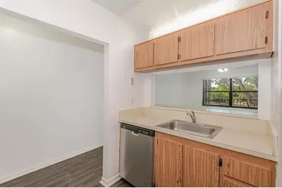 11430 NW 45th St, Coral Springs, FL 33065 - Photo 46