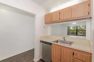 11430 NW 45th St, Coral Springs, FL 33065 - Photo 46