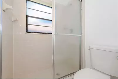 11430 NW 45th St, Coral Springs, FL 33065 - Photo 58