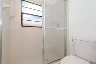 11430 NW 45th St, Coral Springs, FL 33065 - Photo 58