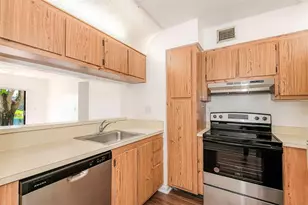 11430 NW 45th St, Coral Springs, FL 33065 - Photo 62