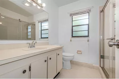 11430 NW 45th St, Coral Springs, FL 33065 - Photo 38